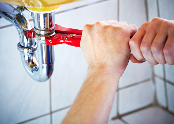 About Aquasco Plumbers