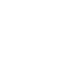 Aquasco Plumbers